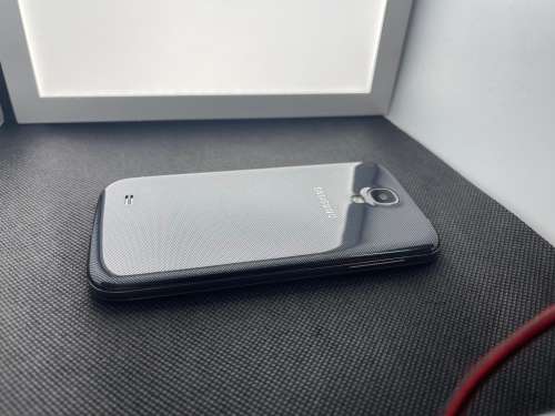 Samsung s4