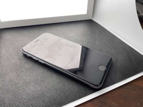 Warehouse Clearance : IPhone 6s -  Please read description