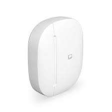 SmartThings- designed for Samsung - Smart hub + Sensor