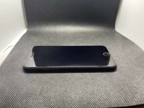 Warehouse Clearance : IPhone 7  - Spares / Repairs