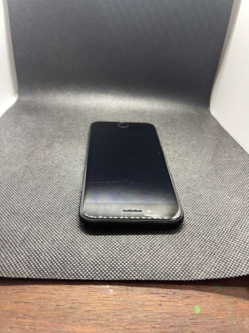 Warehouse Clearance : IPhone 7  - Spares / Repairs