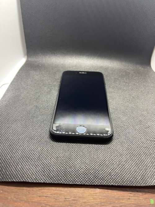 Warehouse Clearance : IPhone 7  - Spares / Repairs