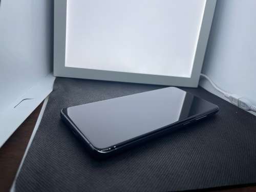 Samsung S20 Ultra 128 GB Dual Sim - Excellent Condition