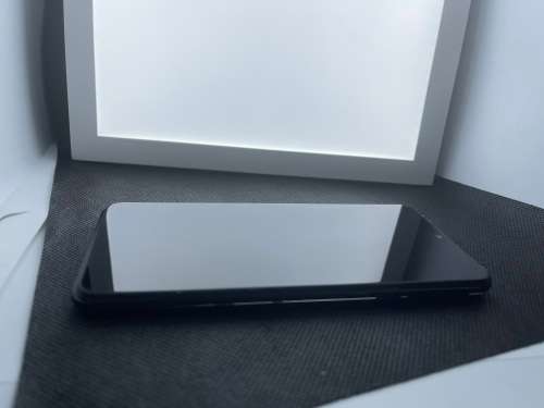 Huawei P30 Lite 128 GB - Midnight Black - Single Sim