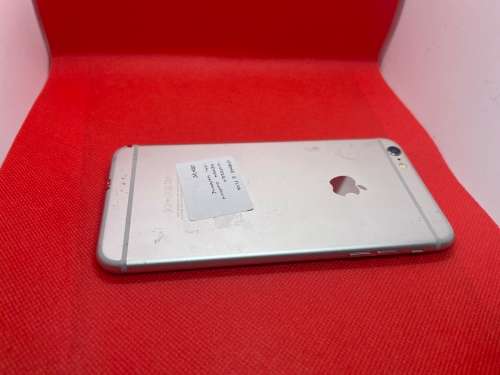 Warehouse Clearance : IPhone 6 Plus  - Spares / Repairs