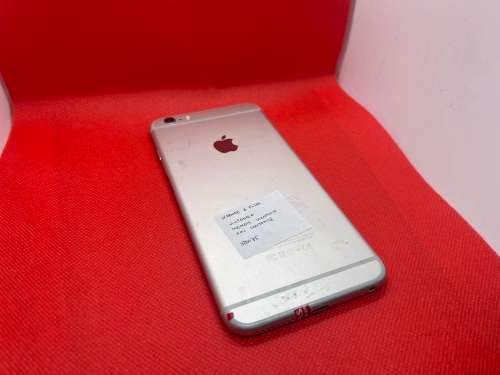 Warehouse Clearance : IPhone 6 Plus  - Spares / Repairs