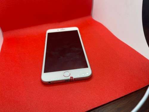 Warehouse Clearance : IPhone 6 Plus  - Spares / Repairs