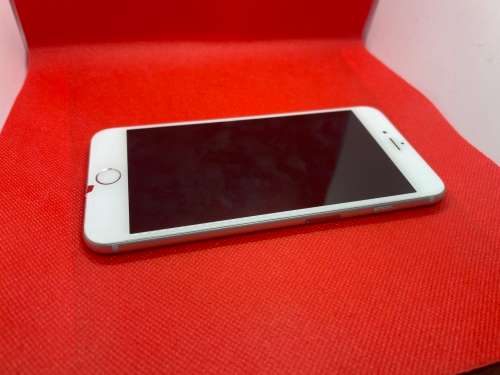 Warehouse Clearance : IPhone 6 Plus  - Spares / Repairs