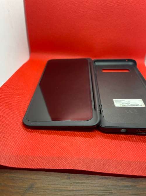 LG V60 ThinQ Dual Screen Android Smart Phone 256 GB Memory + 8 GB RAM