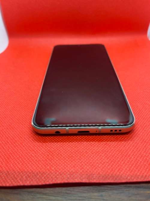 LG V60 ThinQ Dual Screen Android Smart Phone 256 GB Memory + 8 GB RAM