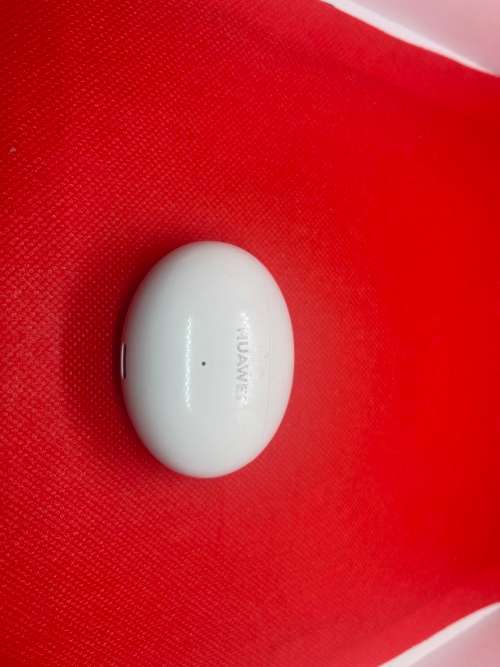 HUAWEI FreeBuds 4i
