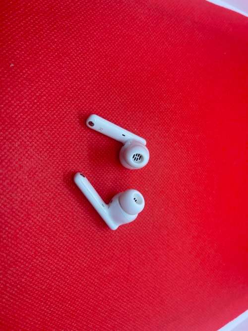 HUAWEI FreeBuds 4i