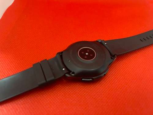 Samsung Galaxy Watch 42mm -  Black