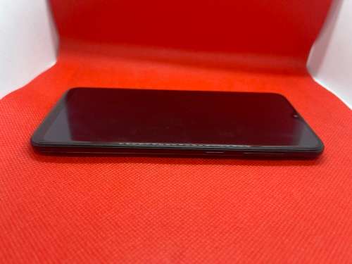 TRADE IN CLEARANCE : SAMSUNG A20 32 GB