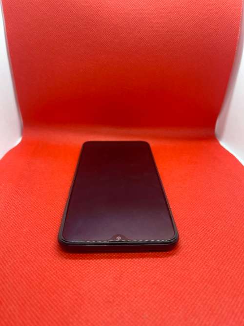 TRADE IN CLEARANCE : SAMSUNG A20 32 GB