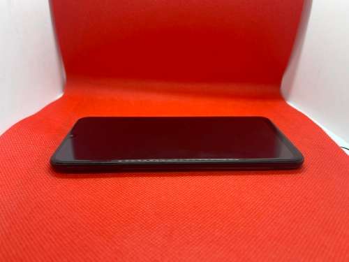 TRADE IN CLEARANCE : SAMSUNG A20 32 GB