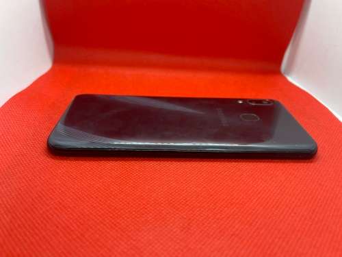 TRADE IN CLEARANCE : SAMSUNG A20 32 GB
