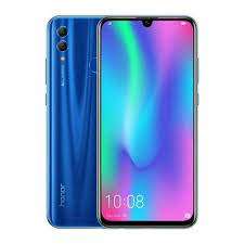TRADE IN CLEARANCE : Honor 10 lIte 64 GB