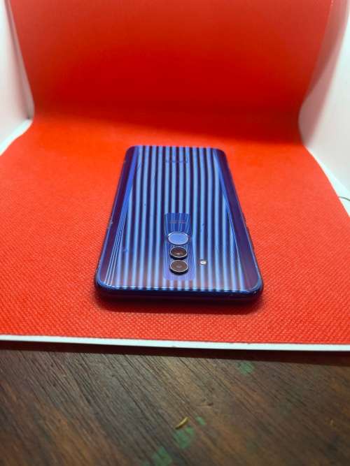 TRADE IN CLEARANCE :Huawei Mate 20 Lite 4GB RAM 64GB Memory Dual Sim