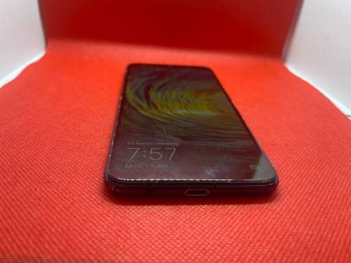 TRADE IN CLEARANCE :Huawei Mate 20 Lite 4GB RAM 64GB Memory Dual Sim