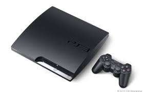 Sony PlayStation 3 Gaming Bundle 500 GB with 12 Games !!!