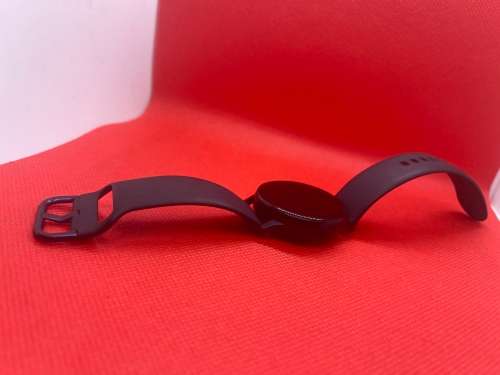 Samsung Galaxy Watch Active 2 40 MM GPS AND LTE