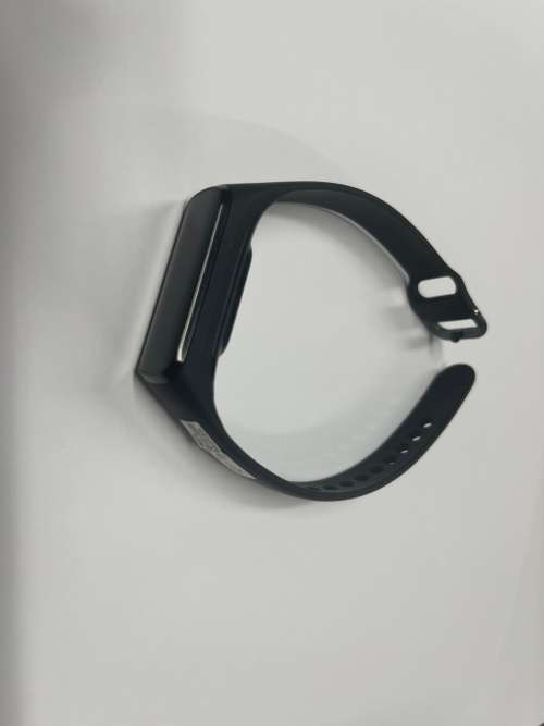 DEMO !!! Samsung Fit E