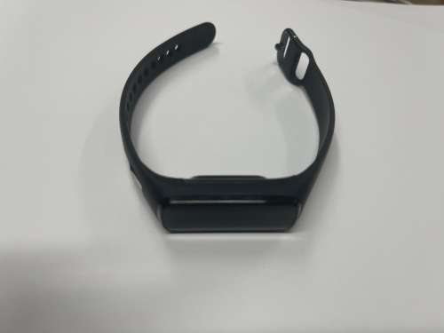 DEMO !!! Samsung Fit E
