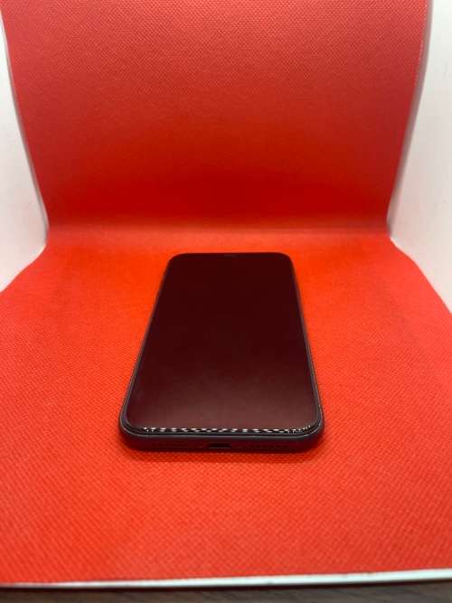 TRADE IN CLEARANCE : Apple iPhone 11 256 GB - No Face ID