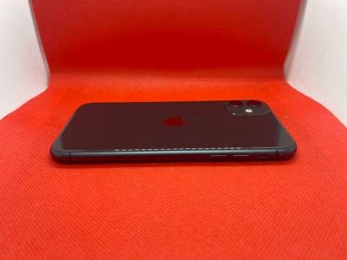 TRADE IN CLEARANCE : Apple iPhone 11 256 GB - No Face ID