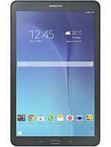 WAREHOUSE  CLEARANCE :SAMSUNG GALAXY TAB E - Cracked Screen