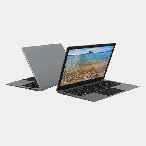 Display Demo Clearance: CONNEX PROXIMITY 128 - Celeron 4020 4 GB RAM 128 GB Memory 15.6` Display