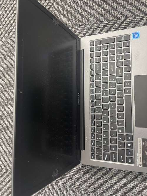 Display Demo Clearance: CONNEX PROXIMITY 128 - Celeron 4020 4 GB RAM 128 GB Memory 15.6` Display
