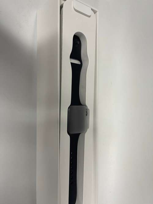 TRADE IN CLEARANCE  :Apple Watch Series 2 38MM GPS - Genuine Original