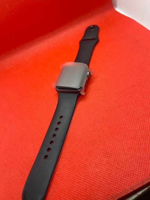 TRADE IN CLEARANCE  :Apple Watch Series 2 38MM GPS - Genuine Original