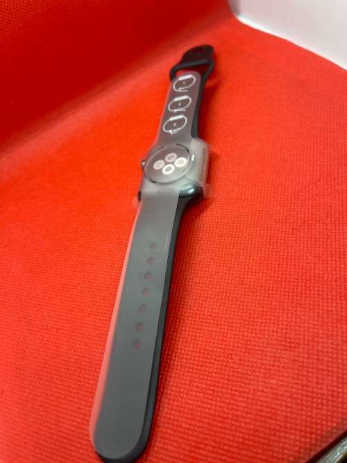 TRADE IN CLEARANCE  :Apple Watch Series 2 38MM GPS - Genuine Original