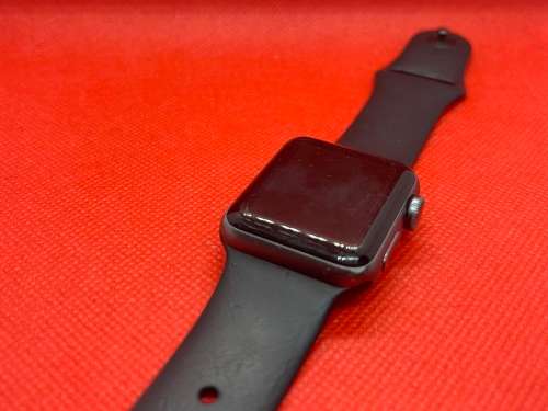 TRADE IN CLEARANCE  :Apple Watch Series 2 38MM GPS - Genuine Original