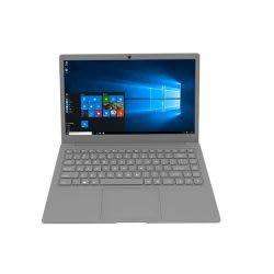 TRADE-IN Clearance  Mobicel Eclipse Laptop