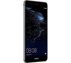 TRADE IN CLEARANCE : HUAWEI P10 LITE 3GB  RAM 32 GB STORAGE