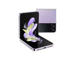 TRADE ON CLEARANCE : SAMSUNG Z FLIP 4 - PLEASE READ