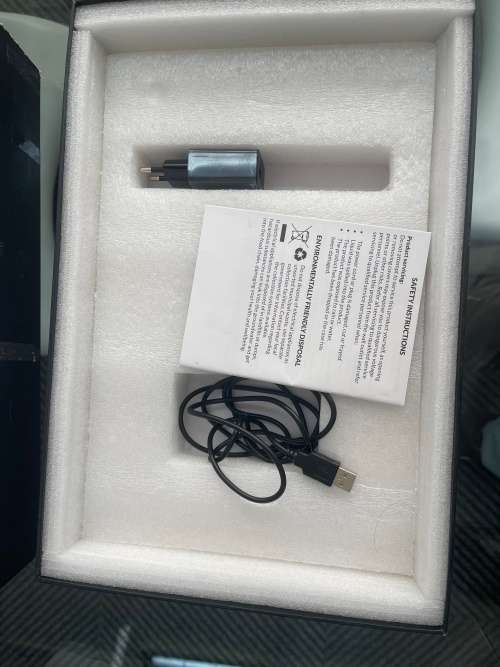 Clearance: CONNEX SLIMBOOK - Spares / Repairs