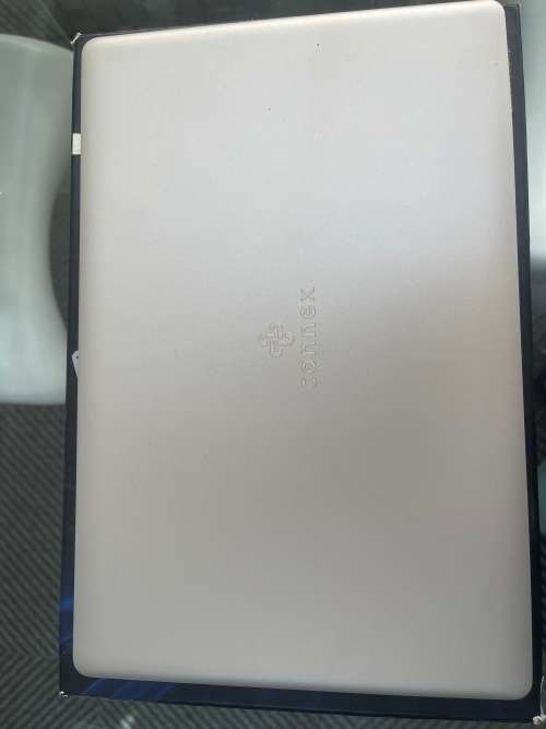 Clearance: CONNEX SLIMBOOK - Spares / Repairs