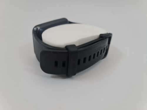Clearance :: Huawei Watch Fit