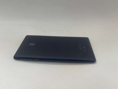 TRADE IN CLEARANCE : NOKIA 3 16GB SINGLE SIM
