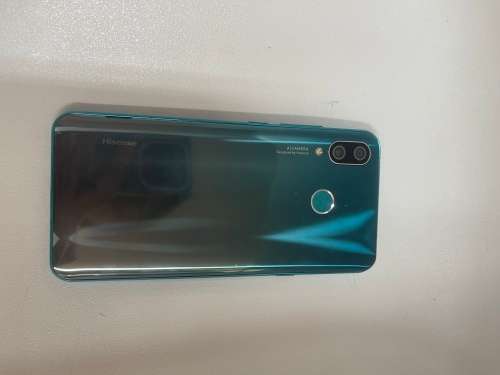 TRADE IN CLEARANCE : HISENSE H30 Lite - Please Read