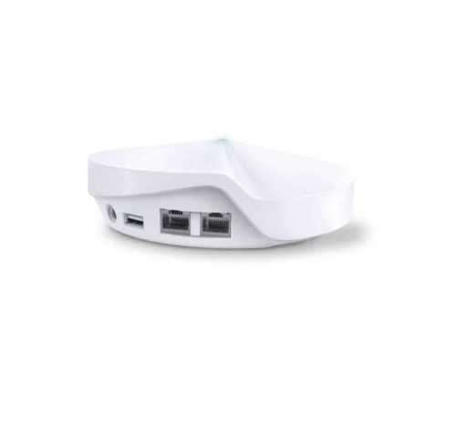 TP-Link Deco M9 Plus AC2200 Wireless System 1-pack - Brand New
