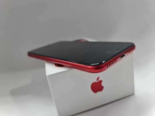 iPhone SE 128GB preowned