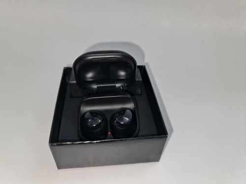 Samsung Buds Pro preowned