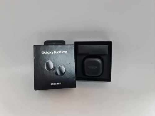 Samsung Buds Pro preowned
