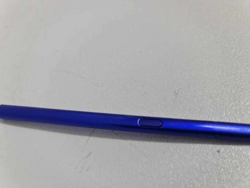 S Pen for Samsung Galaxy Note 10 - New
